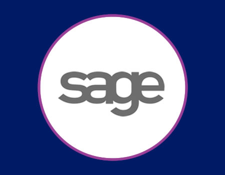 sage online advisor