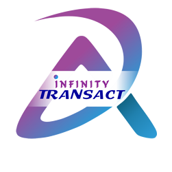Infinity Transact